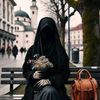 mariya.akter3789