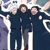 fan.gojo.satoru35