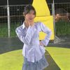 nadiaaja003