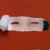 thu_cute_038