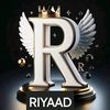 riyaad7328