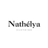 Nathelya