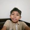 username0962626
