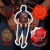 Achik Bersatu