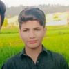 luqman8983