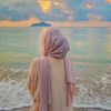 queen096163