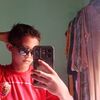 angga__571