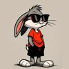 luisfc780