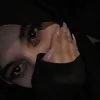 xnoo20