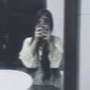 sanjida__032
