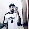 mdjahide814