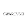 Swarovski_retailer_Tashkent
