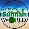 sunnah.sak313