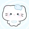 _aniee0205_