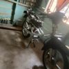 dani.harahap76