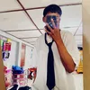zafx_luisx