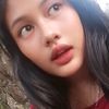 alyahhhhh15