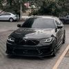 xeyal_qovlar777