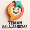 ratna_temanbelajarbicara