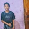 emorjio.da.silva