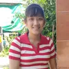 ngohamfxg0w