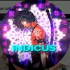 indicus_edits07