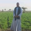 user152942002992