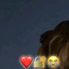 mzz.aragzan3