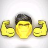 richard_iblan2