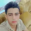 user15441740323924