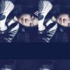 melaayapping