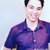 nikolas.uzelac71