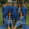 maryammastoi177