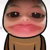 gia.hng9105