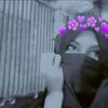 fatema.islam1567