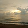 tasyaa_031224