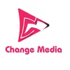 changemedia02