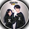 mdsiamroman