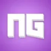 tik.tok.nosniy.geams