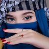 naseer0749