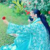 batool.zahra.21