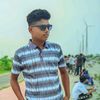 mdyeasimali1