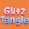 Glitz Tangle