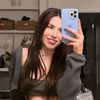 avamax_60vibes