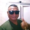 jokotingkir44728