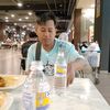 caunk28