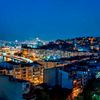 Güzel İzmir