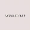 Ayuni Styles