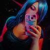 gina_tay