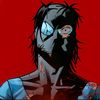 user8436098871302